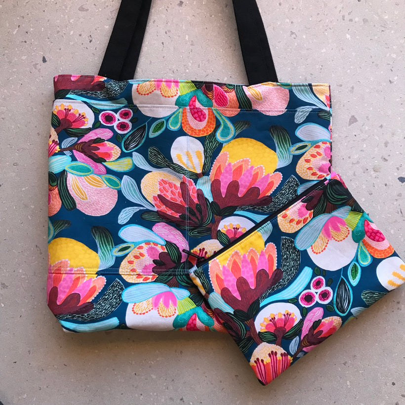 Bag Sets