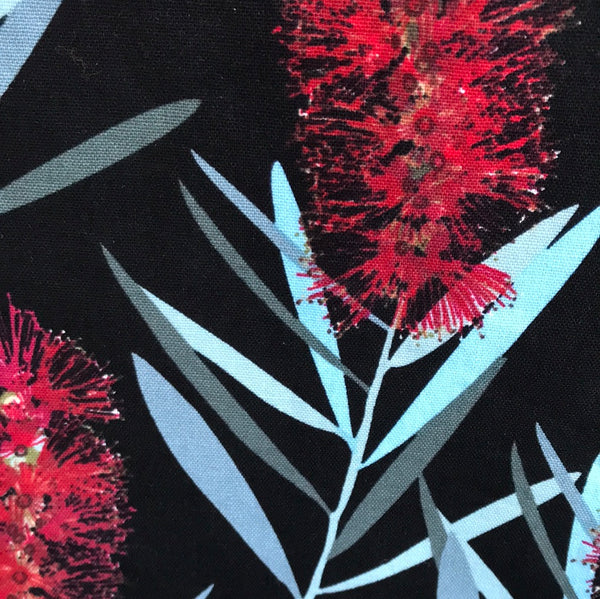Callistemon Bag Set