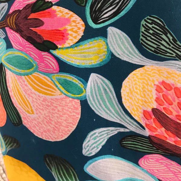 Bush Flora Bag Set