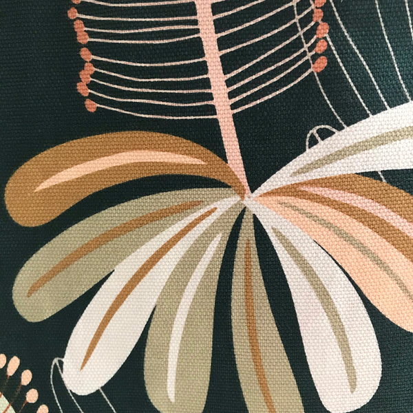 Banksia Bag Set